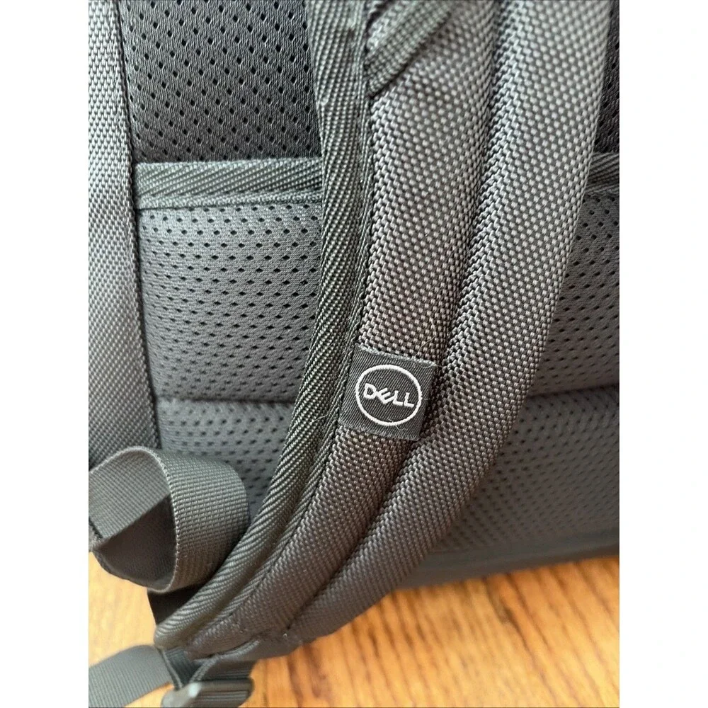 Dell Pro Slim Carrying Case Backpack